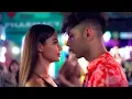Download Lagu Jan Bendig ft. Monika Bagárová - VIVA LA VIDA (Official video)