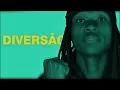PODCAST ÚLTIMA TROPA COM BOY K #EP24