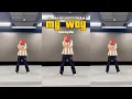 Lagu My Way | Amayda | Zumba by Luffy phạm #zumba #zumbafitness #luffypham #zumbainstructor #zincommunity
