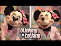 Download Lagu How Disney Characters blink and talk