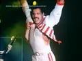 Queen - One Vision (Live in Budapest 1986 - Remastered )