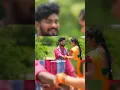 Download Lagu Nindu punnami vela Flok song 😜🥰❤️ #love #viral #entertainment #whatsappstatus #trending #fun #folkso