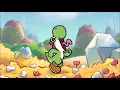 Download Lagu Yoshi.mp4 but it's the whole song [STOP WATCHING THIS]