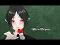 Download Lagu libur telah tiba. (freetalk)