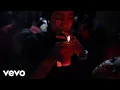 Download Lagu Intence - BAD PEOPLE (official music video)
