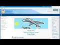 Maximize Your Travel Planning with a SharePoint Wiki Your Comprehensive How-To Guide