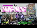 Download Lagu DJ INI YG KALIAN CARI‼️DJ SIMPATIK IMING-IMING BOFAGO MANAGEMENT MIDLE NULUP BASS BLAYER DESMO MUSIK