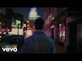 Download Lagu Bruno Major - Home