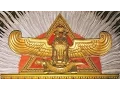 Esoteric Freemasonry The 33rd Degree