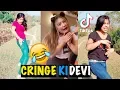 Download Lagu Cringe ki Devi - Tik Tok's Most Irritating Superstar