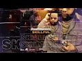 Squash - Skillful (Remix) ft. Vybz Kartel