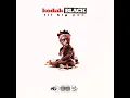 Kodak Black - Slayed Ft. Boosie Prod. By DubbaKodak Dubba