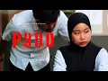 Download Lagu PED0 | SHORTFILM JENAYAH SEK5UAL KANAK KANAK
