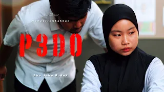 ped0 shortfilm jenayah sek5ual kanak kanak