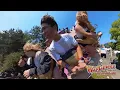 Waldameer Season Pass 15 2024 A
