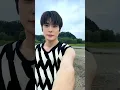 Download Lagu Floating phone fit check 🍑✅ #NCT #GoldenAge