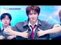 [🔊8D Bank] A2O SOUL (에이투오소울) - SUPERSTAR | (Includes Paid Promotion)