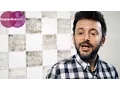 Professor Povey s perplexing puzzle - Can you solve it Alex Bellos puzzles