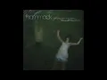 Hammock - Andalusia (Chasing After Shadows...Living with the Ghosts) HQ