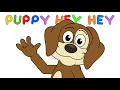 Zoom Zoom Zoom We're Going To The Moon WITH LYRICS | Nursery Rhymes And Kids Songs