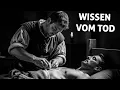 Download Lagu 1673 — Der Henker, der Leben rettete: Wie Deutschlands gefürchtetste Männer zu den besten Ärzten…