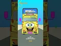 Download Lagu Kamu suka SpongeBob SquarePants Truk oleng ya?
