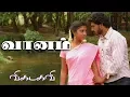 Download Lagu Vaanam Song - Vikadakavi | Amala Paul | Sathish | Vrichika Kanth | Irshadh | Pechi