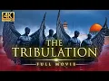 The Book of REVELATION | FULL MOVIE - Like You've Never Seen It Before