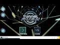 Trying new Tunnel Rush on Poki com in Pc Ash Gaming