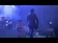La dieta (Villeta, Col.) Los Tigres del Norte en vivo