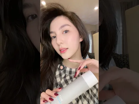 ‘cholesterol’ for your skin (?) 🔍🧐