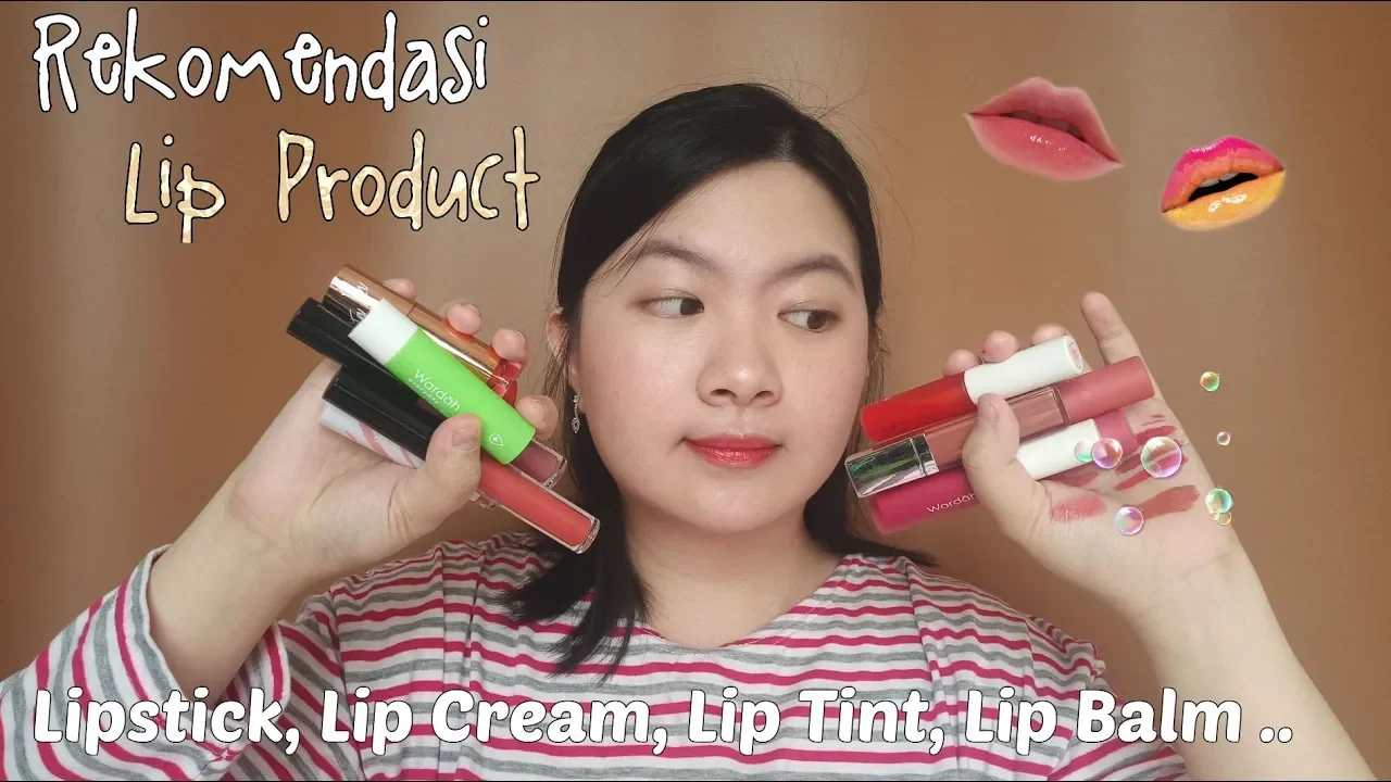 MAYBELLINE POWDER MATTE LIPSTICK SWATCH TERBARU | MOLITA LIN. 