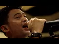 Download Lagu INGATKAH KITA - THE POTTERS (LIVE VERSION)