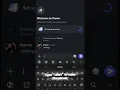 DISCORD NUKER TUTORIAL STARR