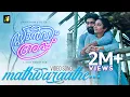 Download Lagu Mathivaraathe| Stand Up Film Song| Vidhu Vincent| Rajisha Vijayan| Venki| Anne Amie \u0026 Rithu| Varkey