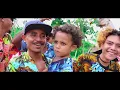 REMCO GVNG - RELAX ( Official Music Video  )