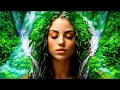Lagu 10 minutes will stop AGING | Look like at 20 | Eternal YOUTH | Sound REJUVENATION
