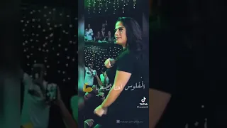 لو كان همك الفلوس احنا نطبعها 