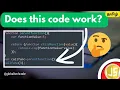 Learn JavaScript Closures in 6 minutes Tamil