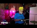 Download Lagu Mizzery - Affection (Official Music Video)