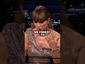 Download Lagu Taylor Swift FORGOT to tell Ed Sheeran and reason is hilarious #taylorswift