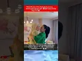 Download Lagu Mimi KD rindu sangat dengan dato Nurhalizah #krisdayanti #sitinurhalizah