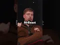 Why MrBeast Is Being Called Racist