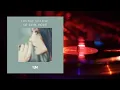 Thievery Corporation - Só Com Você (Lounge Masters Edition)