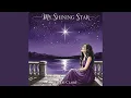 MY SHINING STAR