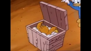 the golden goose ducktales hindi urdu part 3