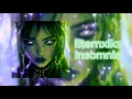 Download Lagu eternxlkz insomnia flp .