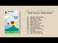 Download Lagu Hendarso \u0026 Detty Kurnia - Album Pop Sunda Nostalgia
