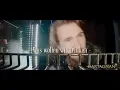 dArtagnan - Was wollen wir trinken