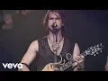 Download Lagu dArtagnan - Was wollen wir trinken